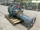 Frick TDSH233S Rotary Bare Screw Compressor