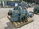 Frick TDSH233S Rotary Bare Screw Compressor