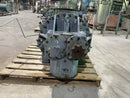 Frick TDSH233S Rotary Bare Screw Compressor