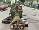 Frick TDSH233S Rotary Bare Screw Compressor