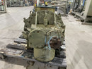 Frick TDSH233S Rotary Bare Screw Compressor