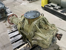 Frick TDSH233S Rotary Bare Screw Compressor