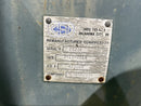 Frick TDSH233S Rotary Bare Screw Compressor
