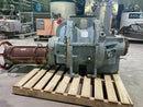 Frick TDSH233S Rotary Bare Screw Compressor