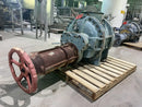 Frick TDSH233S Rotary Bare Screw Compressor