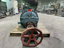 Frick TDSH233S Rotary Bare Screw Compressor