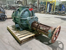 Frick TDSH233S Rotary Bare Screw Compressor