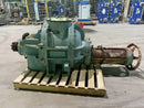 Frick TDSH233S Rotary Bare Screw Compressor