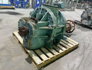 Frick TDSH233S Rotary Bare Screw Compressor