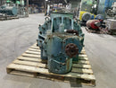 Frick TDSH233S Rotary Bare Screw Compressor