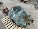 Frick TDSH233S Rotary Bare Screw Compressor