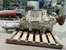 Frick TDSH193L Rotary Bare Screw Compressor