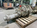 Frick TDSH193L Rotary Bare Screw Compressor