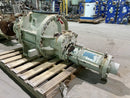 Frick TDSH193L Rotary Bare Screw Compressor