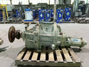 Frick TDSH193L Rotary Bare Screw Compressor