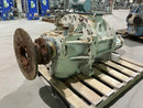 Frick TDSH193L Rotary Bare Screw Compressor