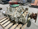 Frick TDSH193L Rotary Bare Screw Compressor