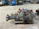 Frick TDSH233S Rotary Bare Screw Compressor