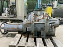 Frick TDSH233S Rotary Bare Screw Compressor