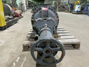 Frick TDSH233S Rotary Bare Screw Compressor