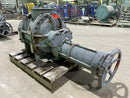 Frick TDSH233S Rotary Bare Screw Compressor