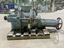 Frick TDSH233S Rotary Bare Screw Compressor
