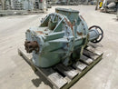 Frick TDSH233S Rotary Bare Screw Compressor