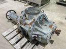 Frick TDSH233S Rotary Bare Screw Compressor
