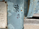 Frick XJB151 Rotary Bare Screw Compressor