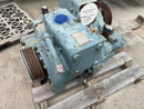 Frick XJB151 Rotary Bare Screw Compressor