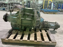 Frick TDSH193L Rotary Bare Screw Compressor