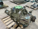 Frick TDSH193L Rotary Bare Screw Compressor