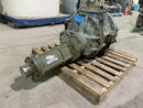 Frick TDSH193L Rotary Bare Screw Compressor