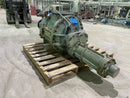 Frick TDSH193L Rotary Bare Screw Compressor