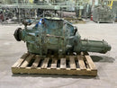 Frick TDSH193L Rotary Bare Screw Compressor