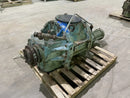 Frick TDSH193L Rotary Bare Screw Compressor