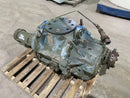 Frick TDSH193L Rotary Bare Screw Compressor