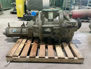 Frick TDSH193L Rotary Bare Screw Compressor