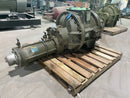 Frick TDSH193L Rotary Bare Screw Compressor