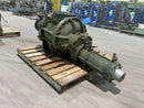 Frick TDSH193L Rotary Bare Screw Compressor