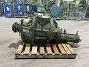 Frick TDSH193L Rotary Bare Screw Compressor
