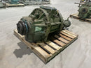 Frick TDSH193L Rotary Bare Screw Compressor