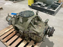 Frick TDSH193L Rotary Bare Screw Compressor
