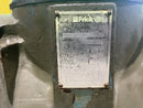 Frick TDSH193L Rotary Bare Screw Compressor