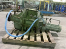 Frick TDSH193L Rotary Bare Screw Compressor