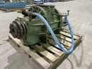 Frick TDSH193L Rotary Bare Screw Compressor
