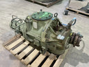 Frick TDSH193L Rotary Bare Screw Compressor