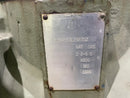 Frick TDSH193L Rotary Bare Screw Compressor