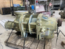 Frick TDSH283L Rotary Bare Screw Compressor