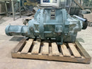 Frick TDSH193L Rotary Bare Screw Compressor